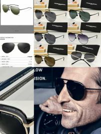Picture of Porschr Design Sunglasses _SKUfw56615961fw